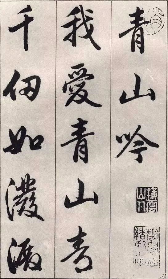 1543304456956169.jpg 4.jpg