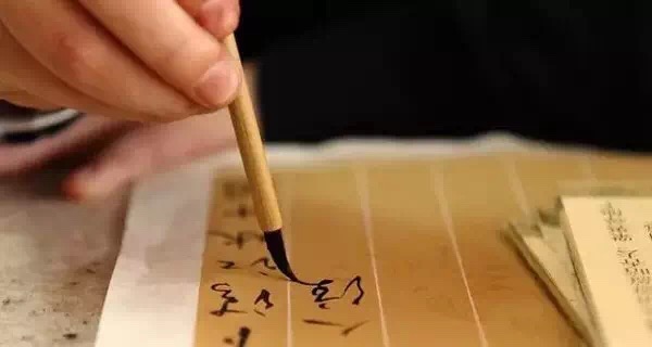 1545296273777722.jpg 1545296273777722.jpg