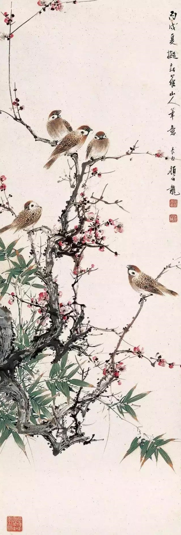 1548906926969838.jpg 微信图片_20190131115745.jpg