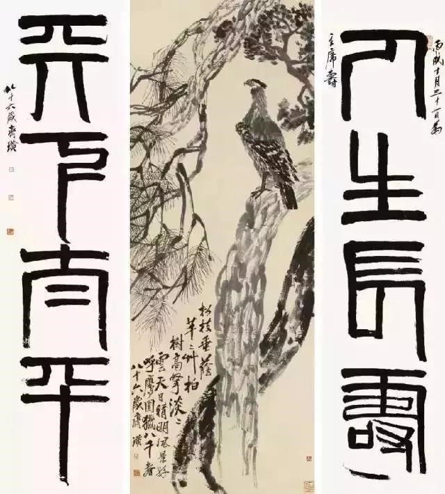 1551663548280555.jpg 1551663548280555.jpg