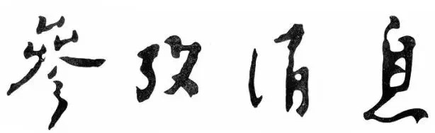 1551755329238881.jpg 1551755329238881.jpg