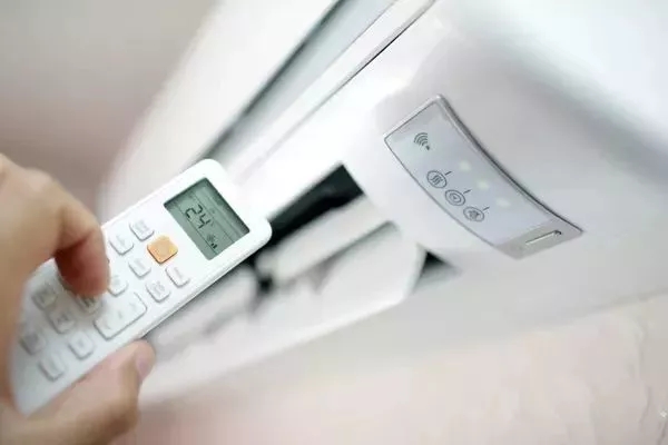 1561713706626439.jpg 1561713706626439.jpg