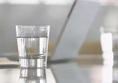 1561713842785529.jpg 1561713842785529.jpg