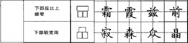1562749855210385.jpg