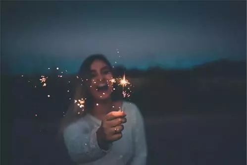 1565250795336215.jpg 1565250795336215.jpg