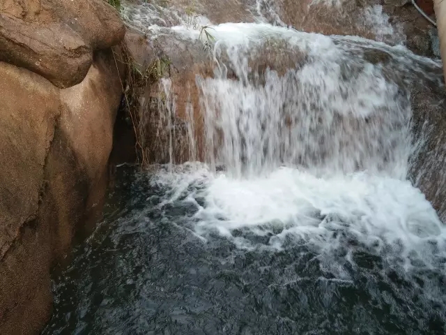 1568107046647256.jpg 1568107046647256.jpg