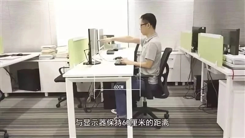 1571215596600197.jpg 1571215596600197.jpg