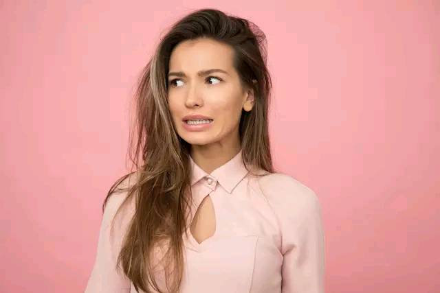 1573198409502412.jpg 1573198409502412.jpg