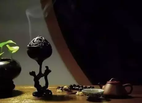 1573202652421011.jpg 1573202652421011.jpg